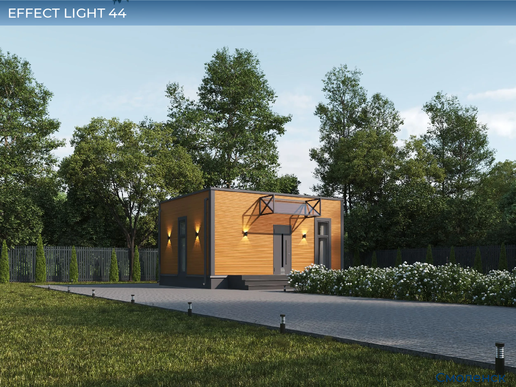 EFFECT LIGHT 44, smolensk.doorhan.ru
