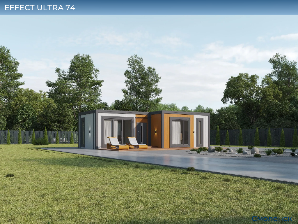 EFFECT ULTRA 74, smolensk.doorhan.ru