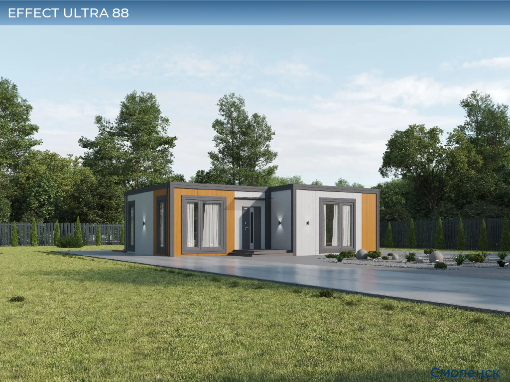EFFECT ULTRA 88, smolensk.doorhan.ru