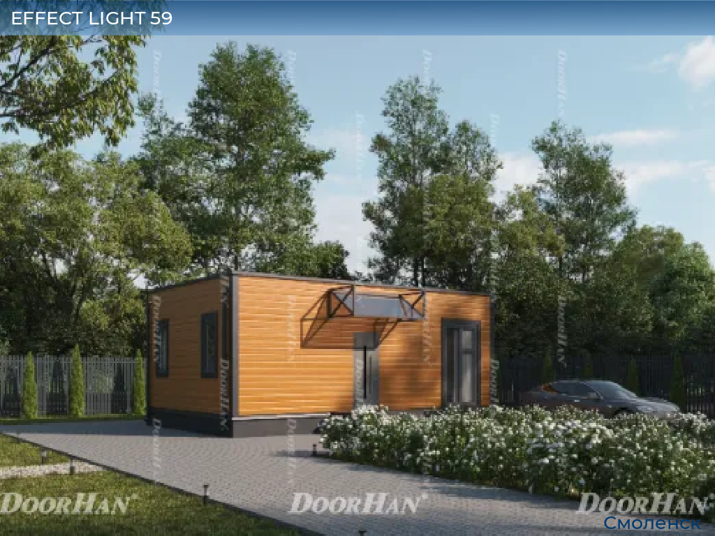EFFECT LIGHT 59, smolensk.doorhan.ru