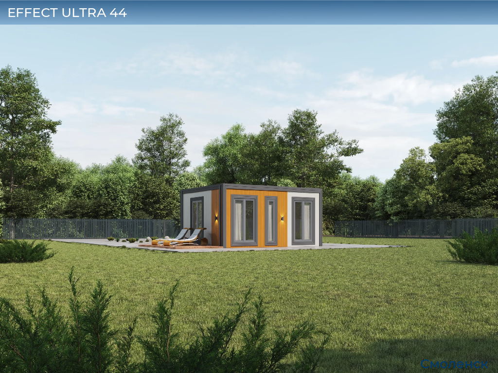 EFFECT ULTRA 44, smolensk.doorhan.ru