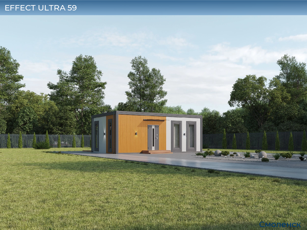 EFFECT ULTRA 59, smolensk.doorhan.ru