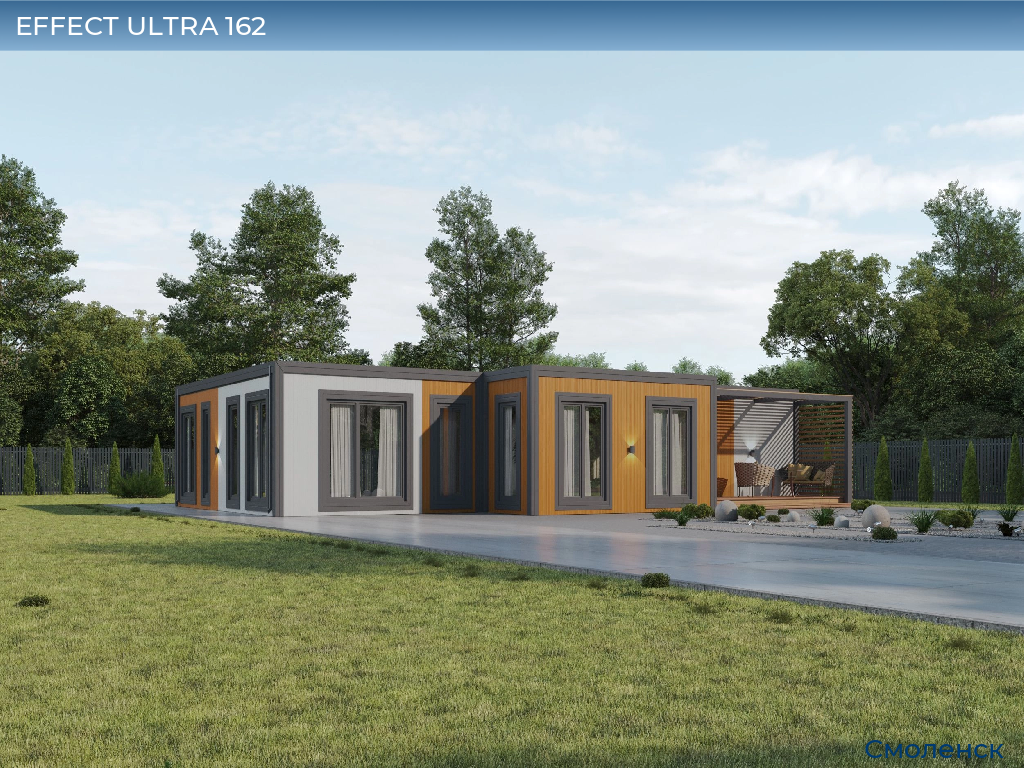 EFFECT ULTRA 162, smolensk.doorhan.ru