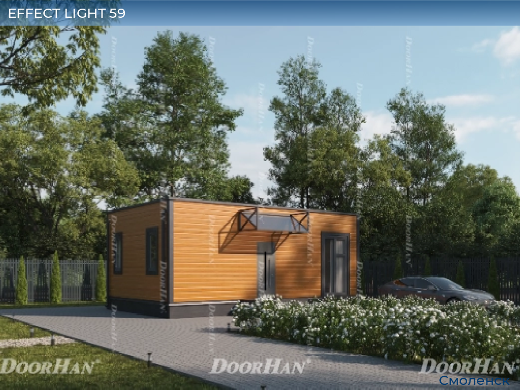 EFFECT LIGHT 59, smolensk.doorhan.ru
